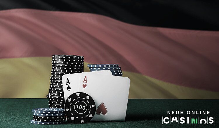 Online Casino ohne Lizenz in Deutschland - Die Risiken und Chancen Online Casino ohne Lizenz in Deutschland - Die Risiken und Chancen