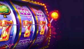 P2E + Casino Integration The Future of Gaming and Gambling