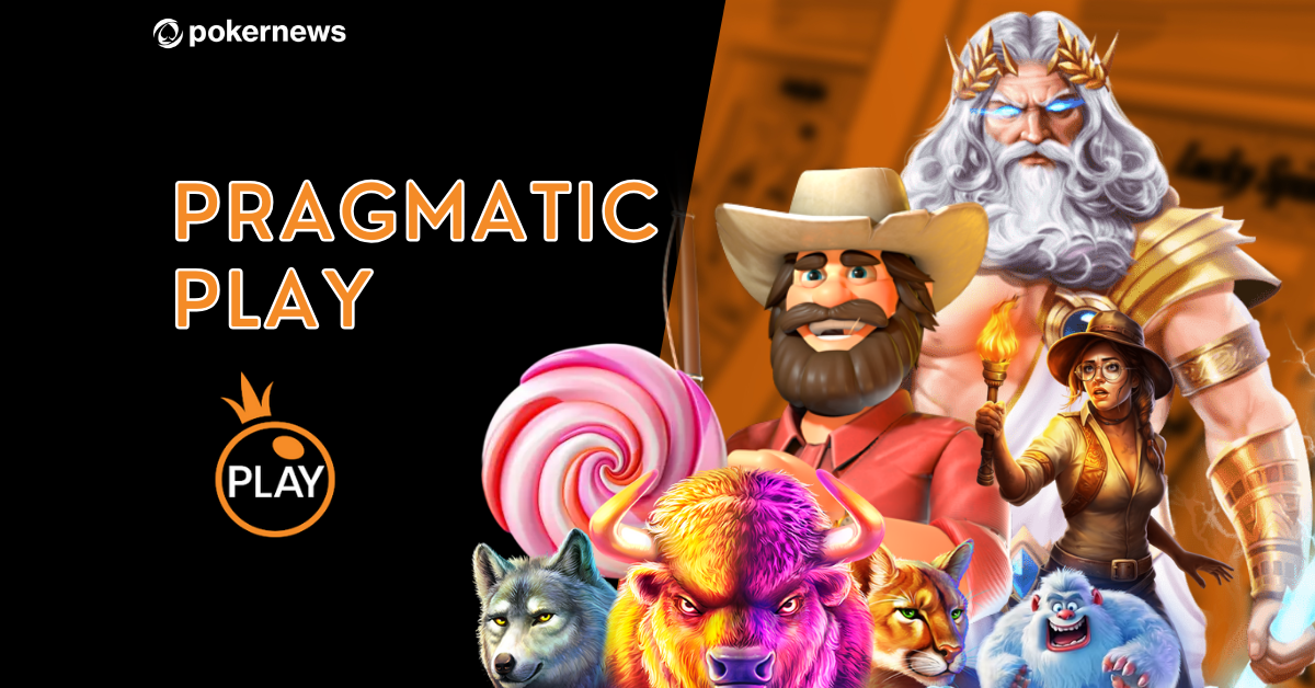 프라그마틱 접근법 실용성과 창의성을 잇는 길 — 프라그마틱의 철학과 실제