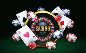 Skrill Casino Oldalak Az Online Kaszinók Új Generációja Skrill Casino Oldalak Az Online Kaszinók Új Generációja