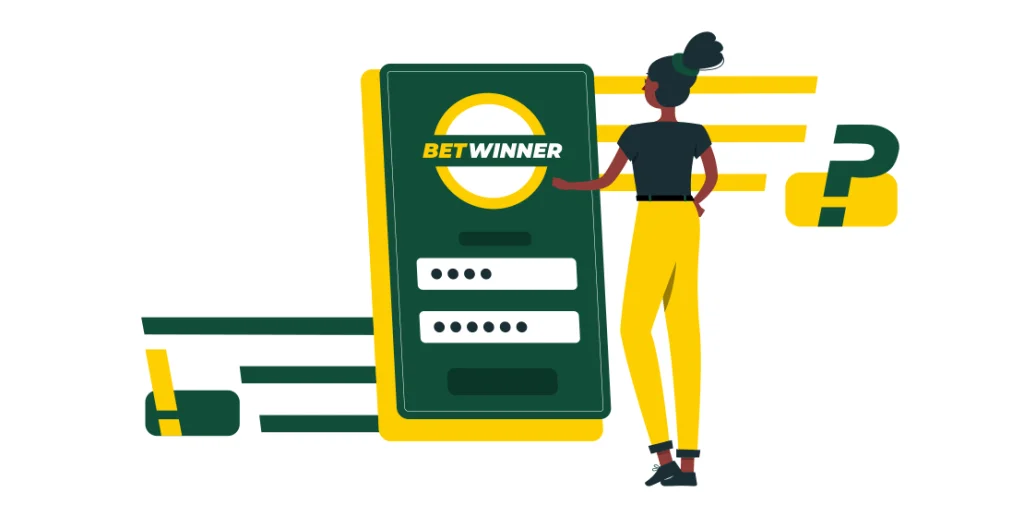 Why Betwinner is the Top Choice for Online Betting Why Betwinner is the Top Choice for Online Betting