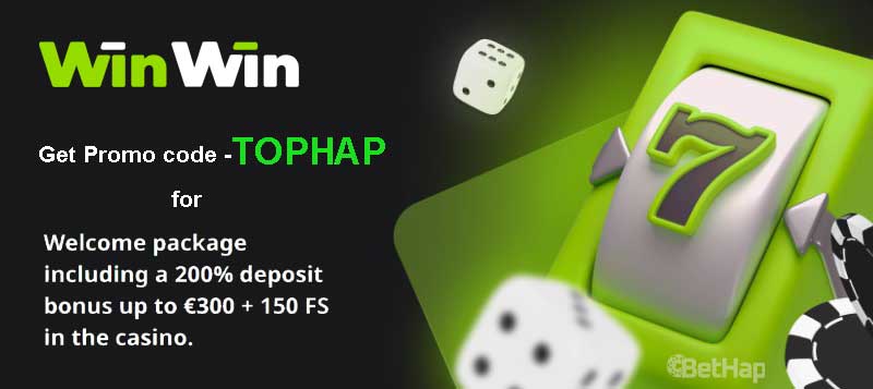 WinWin Casino - Twoje Idealne Miejsce Zabaw WinWin Casino - Twoje Idealne Miejsce Zabaw