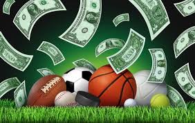 Your Comprehensive Guide to Betwinner Your Comprehensive Guide to Betwinner