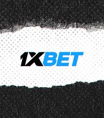 1xBet Download App Your Guide to Easy Betting 344509407 1xBet Download App Your Guide to Easy Betting 344509407