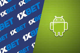 1xBet Download APP Your Guide to Easy Betting on Mobile 1xBet Download APP Your Guide to Easy Betting on Mobile