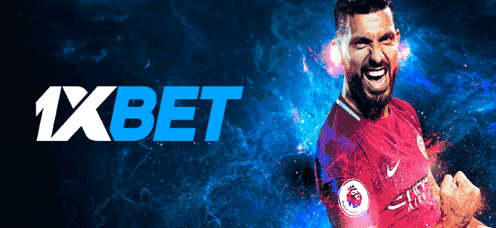 1xBet Download APP Your Guide to Easy Betting on Mobile 1xBet Download APP Your Guide to Easy Betting on Mobile
