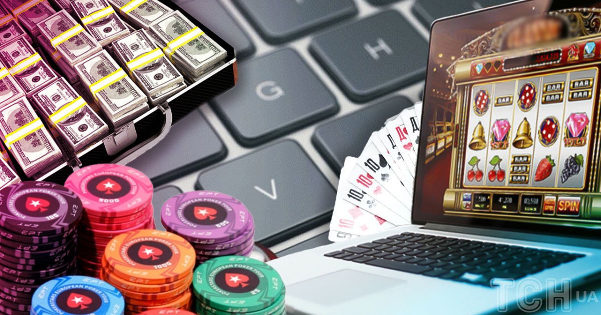 Explore Non Gamstop UK Casinos The Best Alternatives for Gamblers
