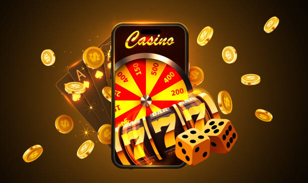 Explore Non Gamstop UK Casinos The Best Alternatives for Gamblers