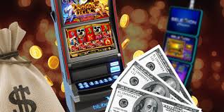 Exploring Non Gamstop UK Casino Sites A Comprehensive Guide 629673282