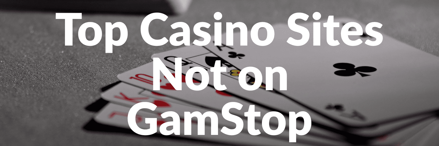 Exploring Non Gamstop UK Casino Sites A Comprehensive Guide 629673282