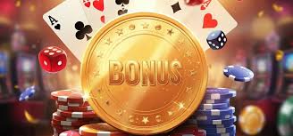 Guida Completa ai Casino Online Inglesi Scegli il Migliore per Te