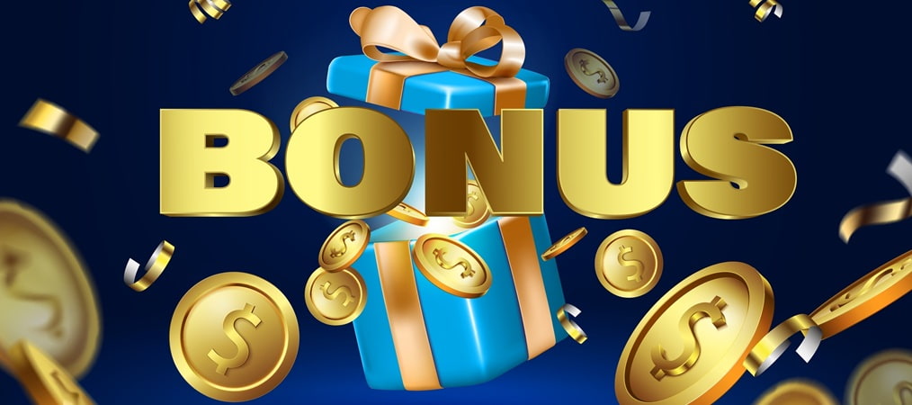 Guida Completa ai Casino Online Inglesi Scegli il Migliore per Te