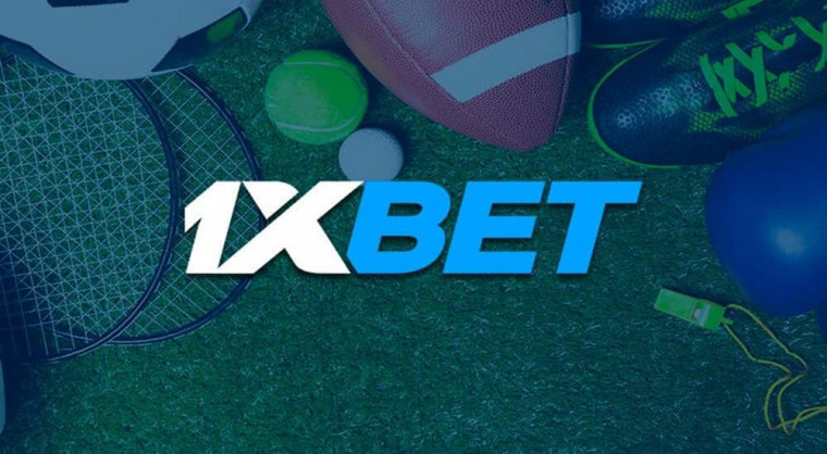 Maximize Your Earnings The Ultimate Guide to 1xBet Sports Betting Maximize Your Earnings The Ultimate Guide to 1xBet Sports Betting