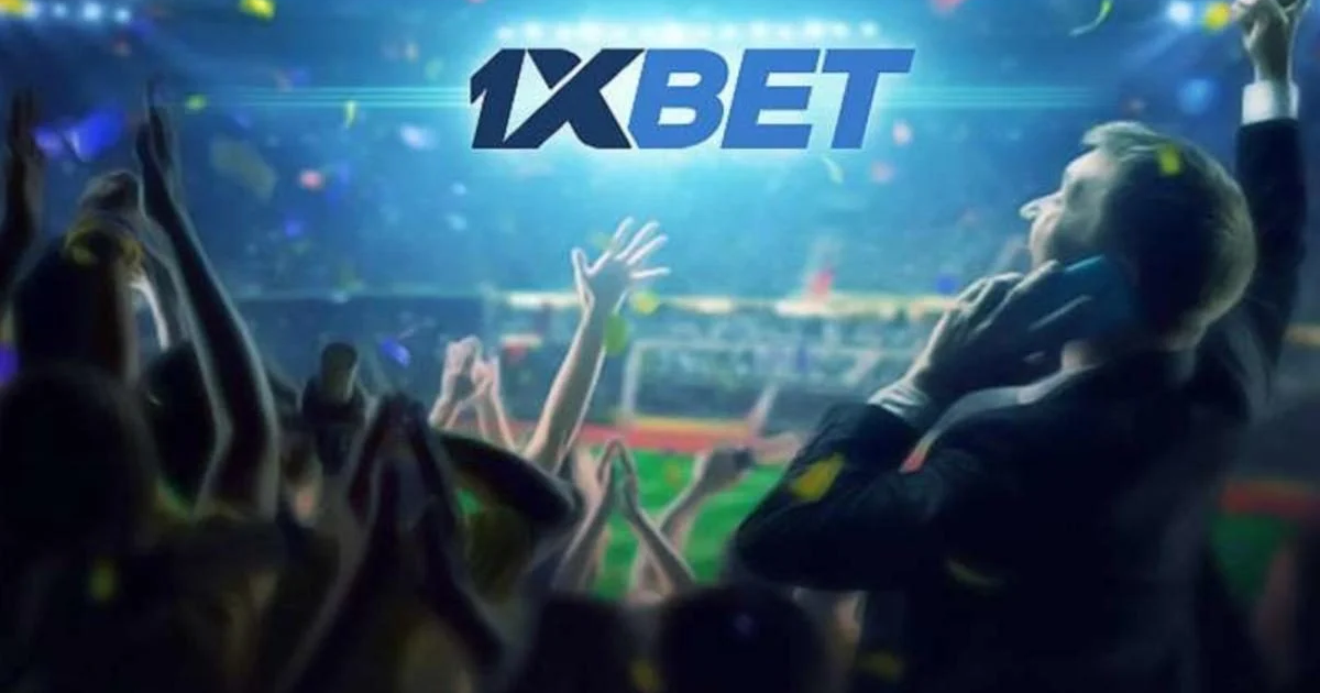 Maximize Your Winning Potential Betting with 1xBet Maximize Your Winning Potential Betting with 1xBet