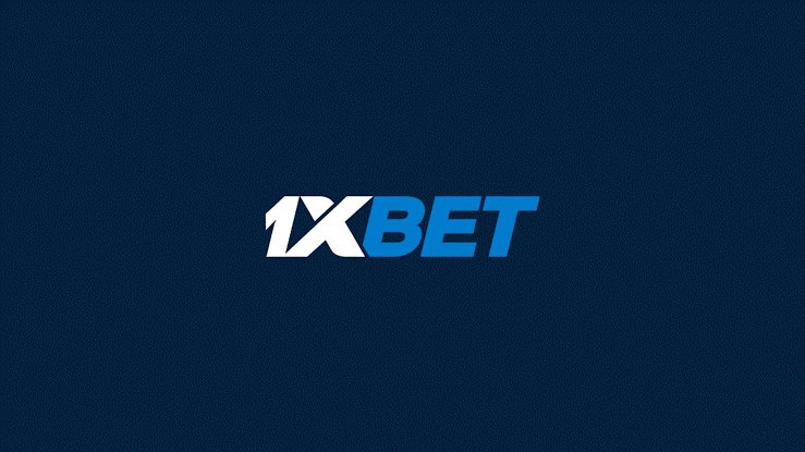 The Rising Trend of Sports Betting From Casual Wagering to a Multibillion-Dollar Industry The Rising Trend of Sports Betting From Casual Wagering to a Multibillion-Dollar Industry