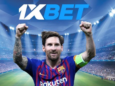 The Rising Trend of Sports Betting From Casual Wagering to a Multibillion-Dollar Industry The Rising Trend of Sports Betting From Casual Wagering to a Multibillion-Dollar Industry