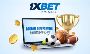 The Thrill of Casino Betting Strategies and Insights The Thrill of Casino Betting Strategies and Insights