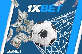 The Ultimate Guide to Betting Sites Tips and Insights 462035500 The Ultimate Guide to Betting Sites Tips and Insights 462035500