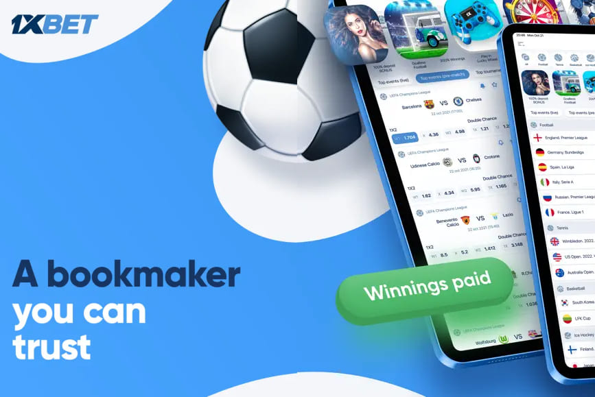 The Ultimate Guide to Betting Sites Tips and Insights 462035500 The Ultimate Guide to Betting Sites Tips and Insights 462035500